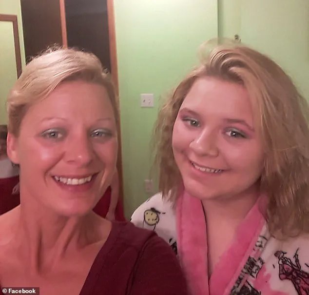 Alabama Mother and Daughter Sentenced to Life for Conspiring to Murder Romantic Rival