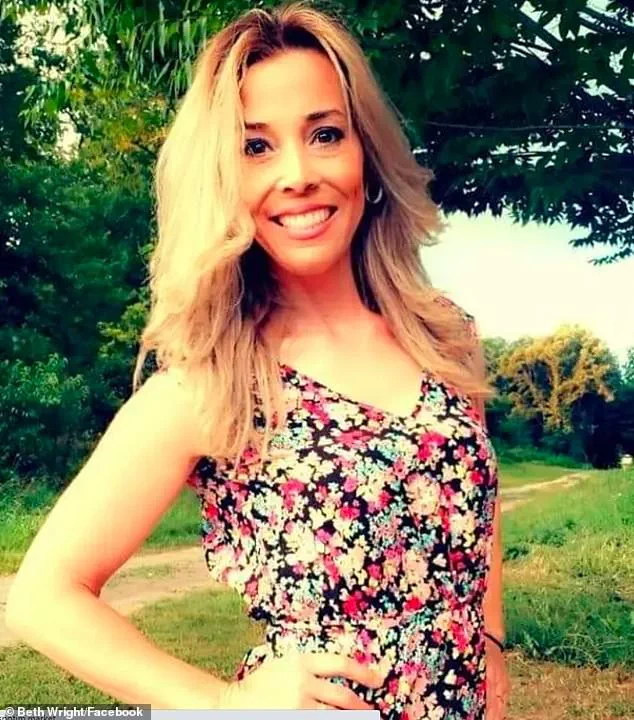 Alabama Mother and Daughter Sentenced to Life for Conspiring to Murder Romantic Rival