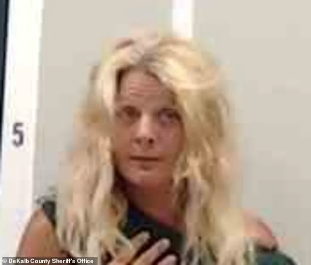 Alabama Mother and Daughter Sentenced to Life for Conspiring to Murder Romantic Rival