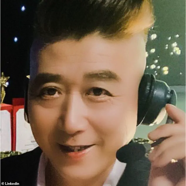 California Mayor's Campaign Manager Sentenced to Four Years for Espionage in Love and Politics Entanglement