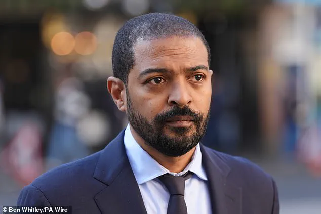 Doctor Who Star Noel Clarke in Police Custody Over Decades-Old Allegations, Career in Jeopardy