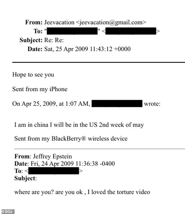 Epstein Files Redactions Violate Transparency Law, Fueling Outrage and Calls for Answers