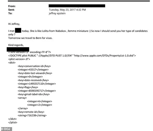 Epstein Files Redactions Violate Transparency Law, Fueling Outrage and Calls for Answers