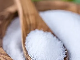 Erythritol Exposure Linked to Blood-Brain Barrier Damage and Stroke Risk, Study Finds