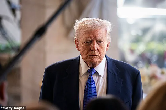 Federal Judge Blocks Newsom's Mask Ban, Undermines Democratic Enforcement Strategy