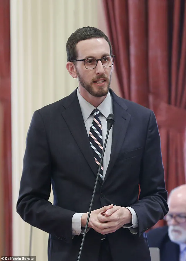 Federal Judge Blocks Newsom's Mask Ban, Undermines Democratic Enforcement Strategy