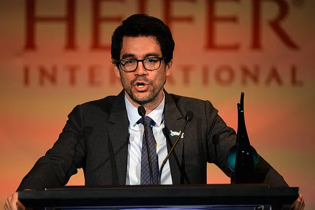 From Lamborghini to Ponzi Scheme: SEC Files Lawsuit Against Influencer Taino Lopez