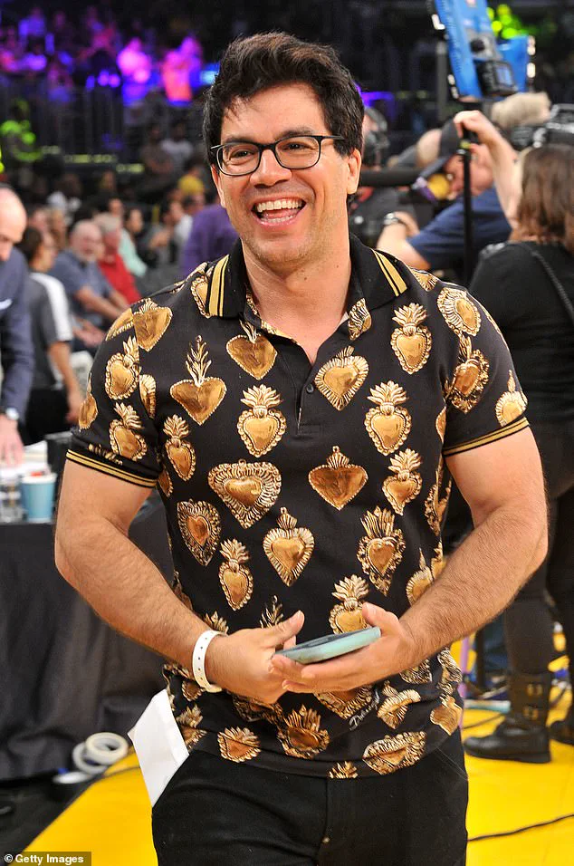 From Lamborghini to Ponzi Scheme: SEC Files Lawsuit Against Influencer Taino Lopez