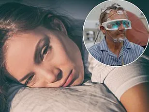 Illegal Melatonin Sales on UK Social Media and Marketplaces Exposed by Which? Investigation