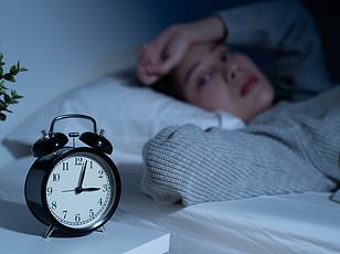 Illegal Melatonin Sales on UK Social Media and Marketplaces Exposed by Which? Investigation