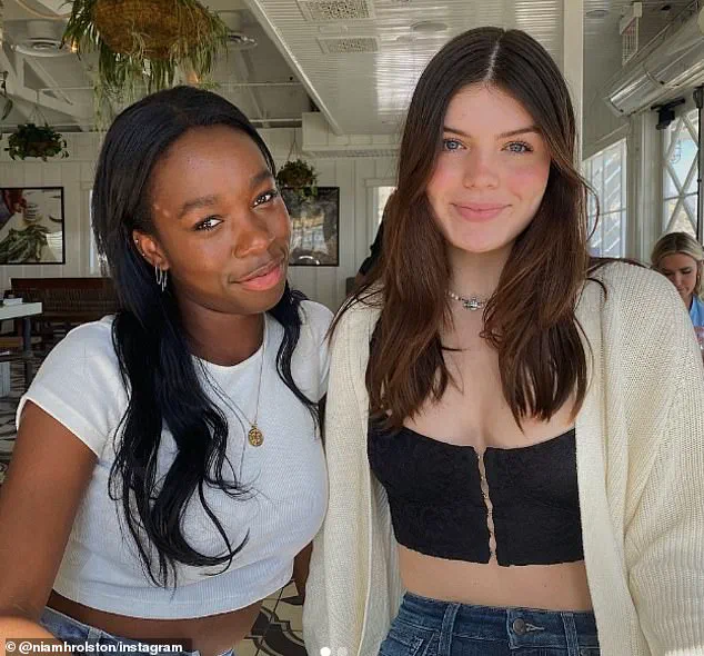 Judge Orders Prosecutors to Hand Over Crucial Cell Phone in Legal Battle Over Data Critical to Defense