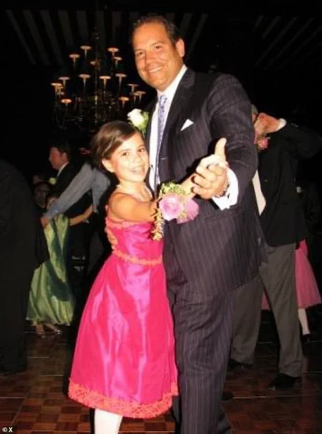 Kingsley Wilson's Controversial Rise: How Her Husband's Influence and Nepotism Rumors Shaped Her Path to Pentagon Press Secretary