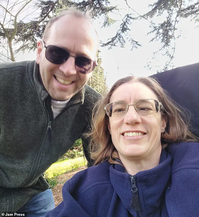 Long Covid Linked to Increased Dementia Risk in Groundbreaking Study