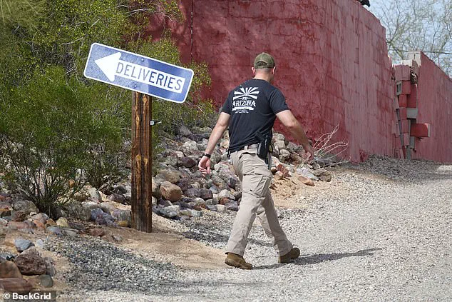 Nancy Guthrie Family Denies Recognition of Masked Suspect in First Released Doorbell Footage