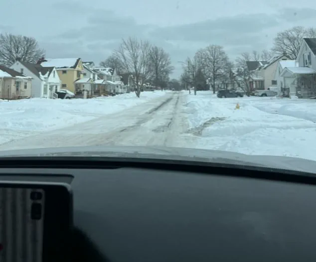 Nazi Accused in Quiet Suburb Faces Legal Battle Over Historic Home