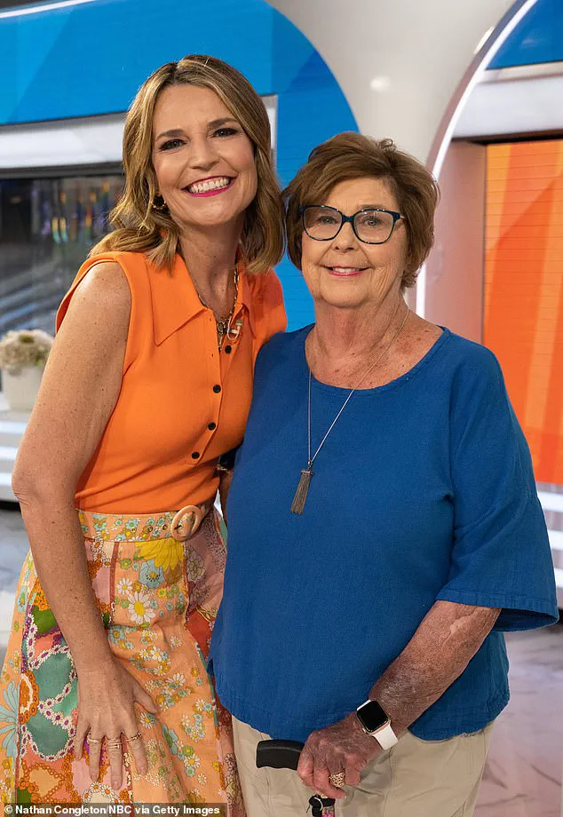 Pima County Sheriff's Department Under Fire for Ineffective Search in Nancy Guthrie Case; FBI Steps In