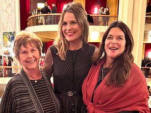 Ransom Deadline Expires as FBI Takes Over in Nancy Guthrie Abduction Case