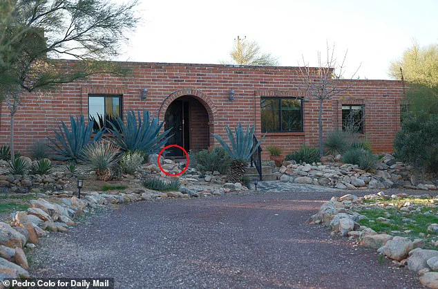 Savannah Guthrie Urges Public Help in Search for Missing Mother After FBI Releases Abduction Footage