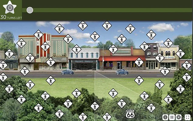 Simple Brain Training May Cut Dementia Risk by 25%, Study Finds