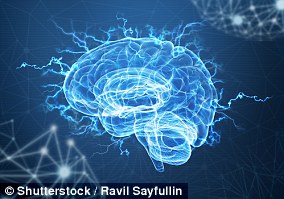 Simple Brain Training May Cut Dementia Risk by 25%, Study Finds