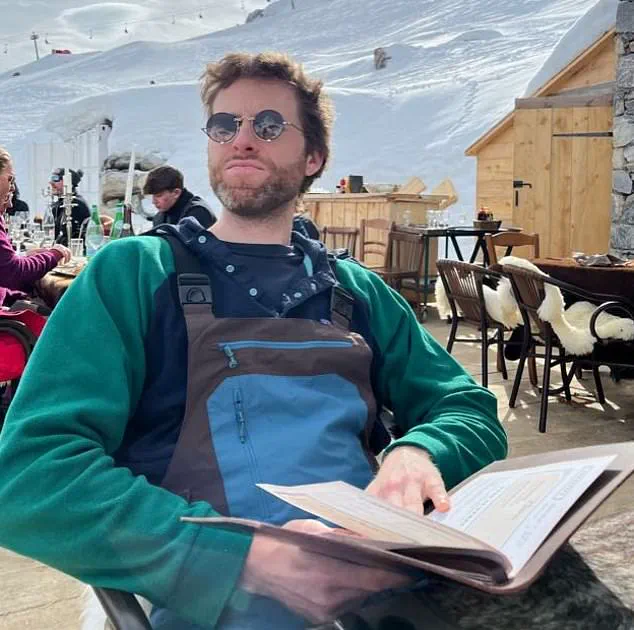 Son Arrested in Father's Death: A Tragedy of Mental Health and Family