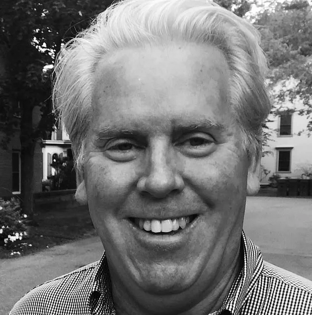 Son Arrested in Father's Death: A Tragedy of Mental Health and Family