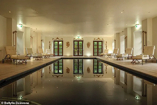 Son Arrested in Father's Death: A Tragedy of Mental Health and Family