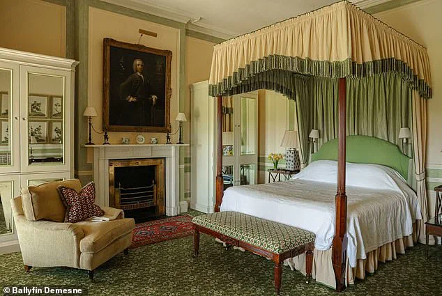 Son Arrested in Father's Death: A Tragedy of Mental Health and Family