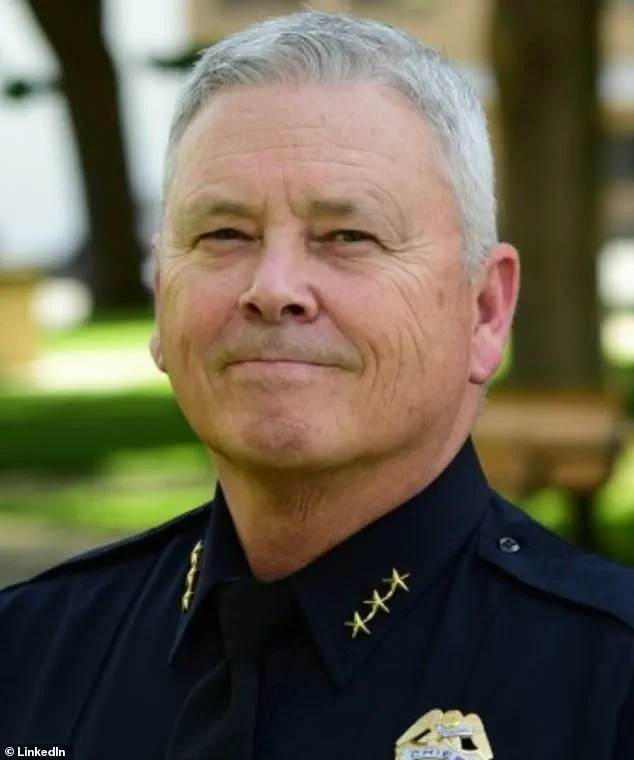 Spokane Mayor Lisa Brown Faces Backlash Over Controversial Fund Reallocation to Immigrant Rights Group