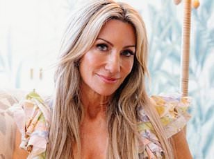 Turning Point Action's Endorsement of Ken Paxton Sparks Conservative Debate Over Values and Legacy