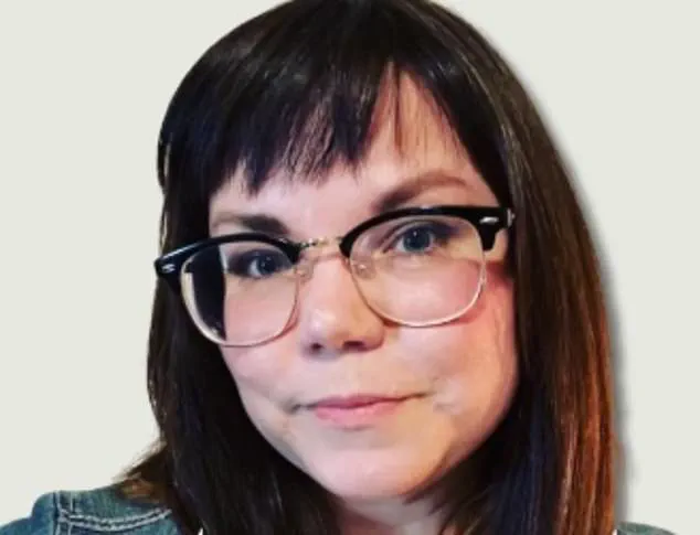 Why Pathological Demand Avoidance Can Be Deadly for Your Health