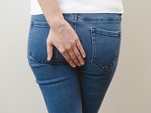 Why Pathological Demand Avoidance Can Be Deadly for Your Health