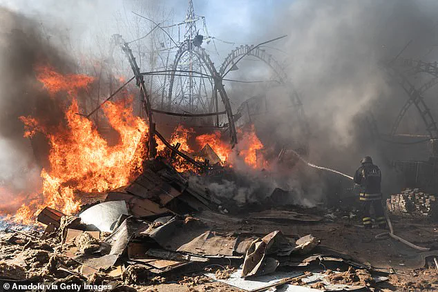 Zelensky Unveils Election and Peace Referendum on Invasion Anniversary