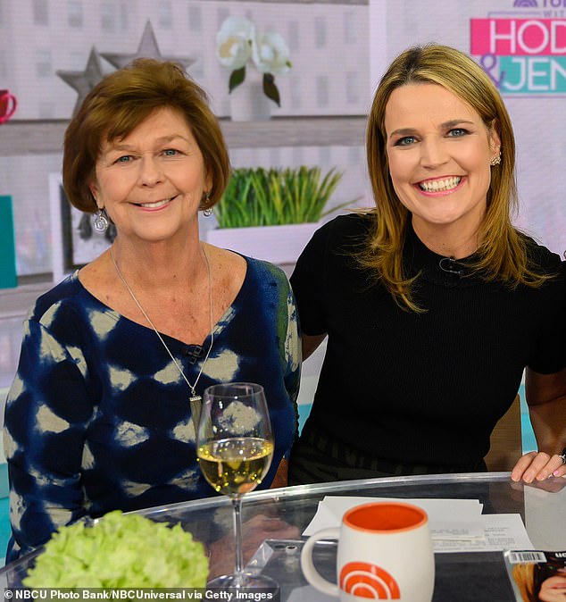 Black Glove Discovered Near Nancy Guthrie's Home Matches Suspect's in FBI Footage, Intensifying Search