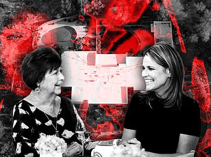 Black Glove Discovered Near Nancy Guthrie's Home Matches Suspect's in FBI Footage, Intensifying Search