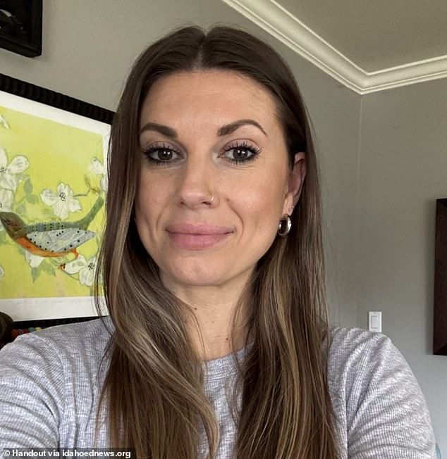 Idaho Teacher Files Lawsuit Alleging Constitutional Rights Violation Over Inclusive Classroom Posters