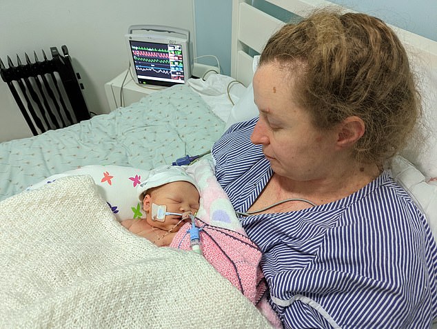 Investigation Finds Systemic Failures in Maternity Care Led to Preventable Baby Deaths and £103.8m NHS Payout