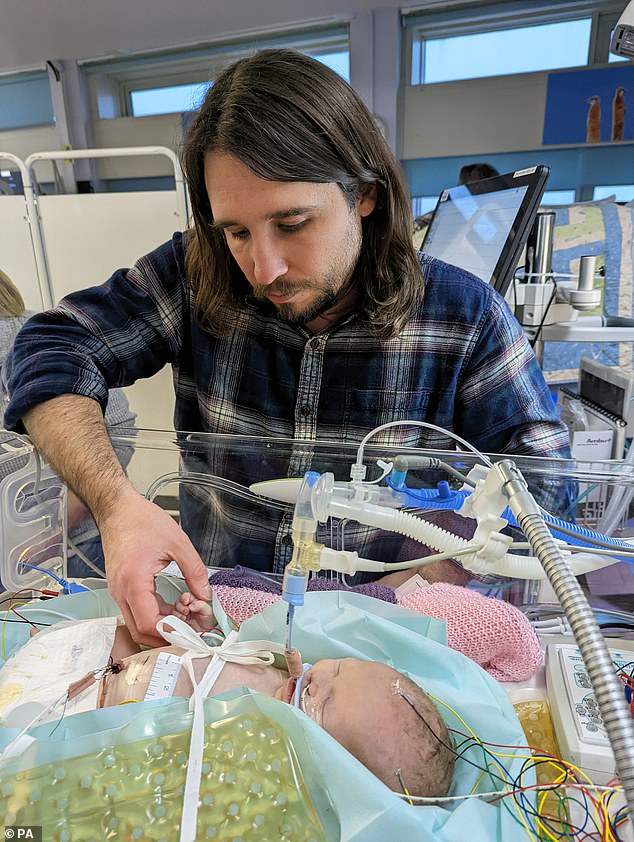 Investigation Finds Systemic Failures in Maternity Care Led to Preventable Baby Deaths and £103.8m NHS Payout