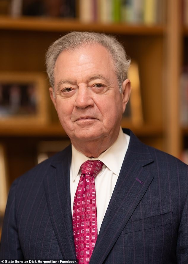 Last-Ditch Supreme Court Appeal for Alex Murdaugh Over Alleged Jury Taint