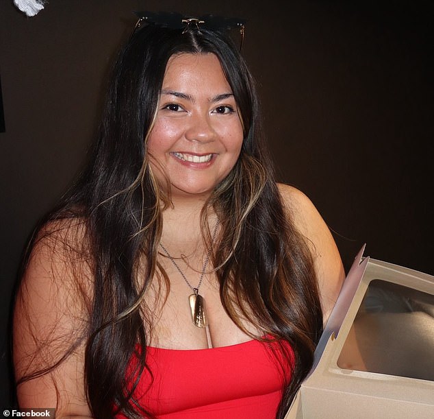 Lauren Johnson's Wedding Ordeal: Union Backlash Over Hotel Recommendation