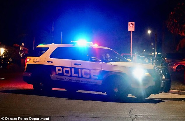 Mother Charged with Murder After Allegedly Killing Newborn at Homeless Encampment in Oxnard