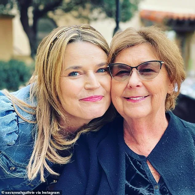 New Cryptic Bitcoin Ransom Surfaces in Nancy Guthrie Disappearance Case, Urgent Plea for Information