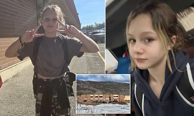 Nine Killed in British Columbia School Shooting: Second-Deadliest in Canadian History