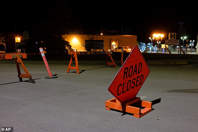 Nine Killed in British Columbia School Shooting: Second-Deadliest in Canadian History