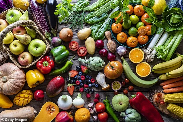 Scurvy's Resurgence in the UK: A Hidden Risk of Weight Loss Injections