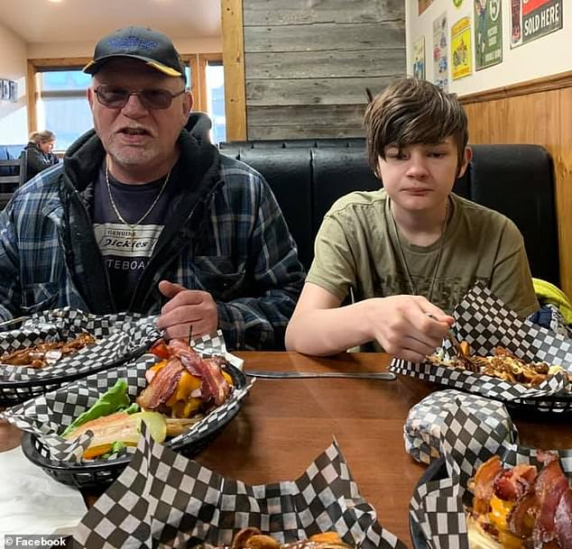 Second Deadliest School Shooting in Canada: Transgender Shooter Kills 8 at BC School