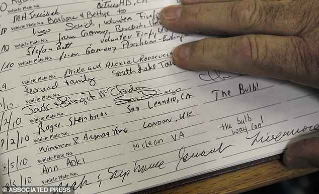 The Centennial Light: A 125-Year-Old Bulb That Hasn't Flickered Once