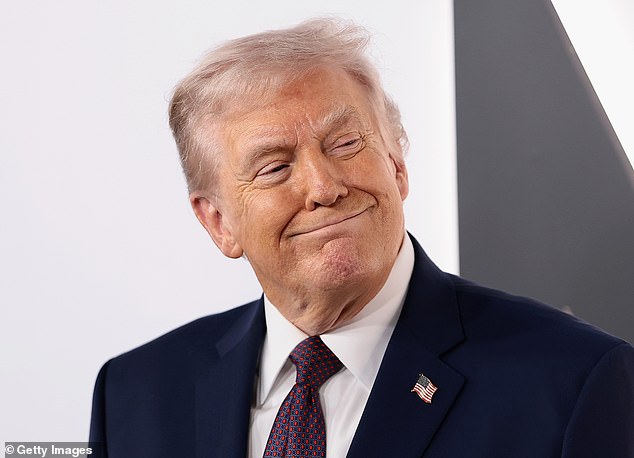 Trump's Controversial Renaming of Kennedy Center Sparks Legal Battle and Democratic Opposition