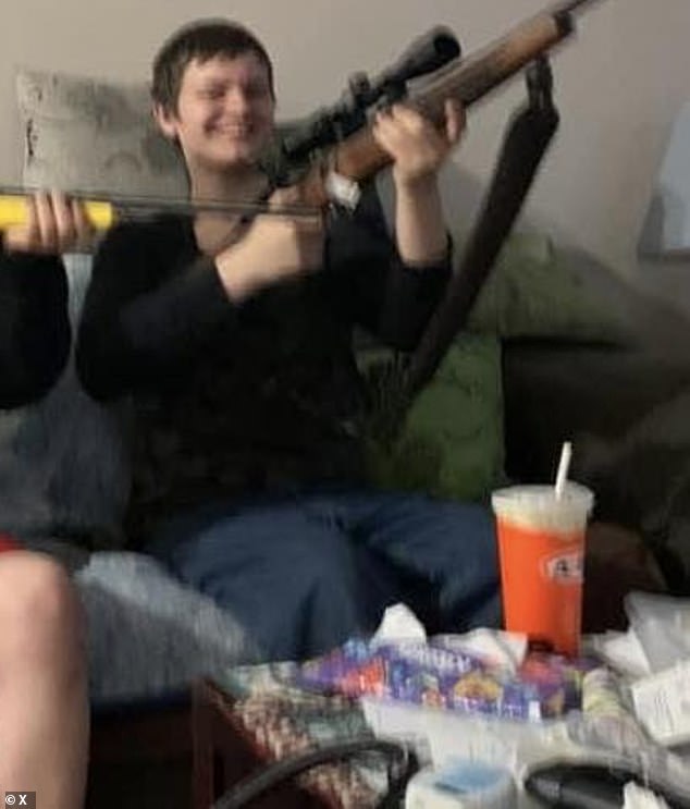 Tumbler Ridge School Shooting Sparks National Debate on Trauma, Language, and RCMP Handling