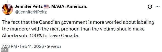 Tumbler Ridge School Shooting Sparks National Debate on Trauma, Language, and RCMP Handling